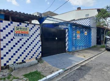 img0 · Casa para Venda por R$700.000,00 com 250m², 4 dormitórios, 1 suite e 4 vagas - Jardim independencia,