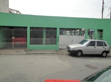 img0 · Casa A Venda No Jd. Bussocaba, Osasco Com 3 Dormitorios e 3 Vagas - Ca0975
