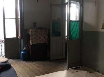 img0 · Comércio para Venda por R$3.500.000,00 com 353m² e 5 dormitórios - Brás, São paulo / SP - Cód. BDI50