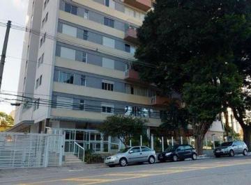 img0 · Apartamento para Venda por R$1.800.000,00 com 191m², 1 vaga, 1 suite e 4 dormitórios - Paraíso, São 