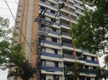 img0 · Apartamento para Venda por R$760.000,00 com 74m², 2 vagas, 1 suite e 3 banheiros - Saúde, São paulo