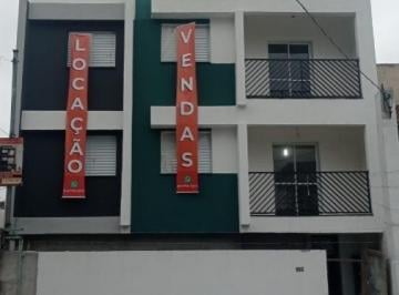 img0 · Apartamento para Venda por R$179.000,00 com 40m², 2 dormitórios, 1 banheiro e 1 cozinha - Itaquera, 