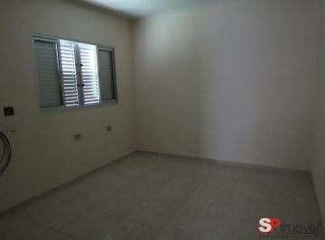 img0 · Casa para Venda por R$550.000,00 com 188m², 2 vagas e 3 dormitórios - Jardim oriental, Santo andré /