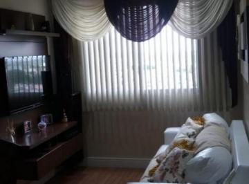 img0 · Apartamento para Venda por R$265.000,00 com 50m², 2 dormitórios, 1 vaga e 1 banheiro - Jardim belém,
