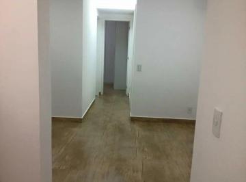 img0 · Apartamento para Venda por R$620.000,00 com 64m², 1 vaga, 1 suite e 2 dormitórios - Vila sonia, São 