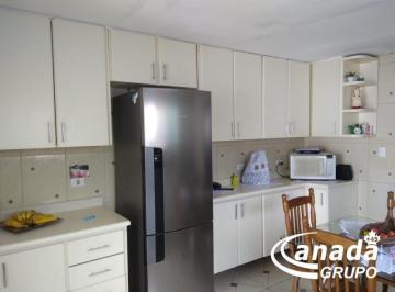 img0 · Casa Terrea A Venda Na Vila Ayrosa Com 5 Quartos