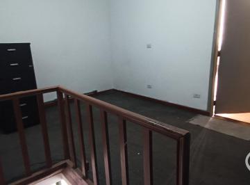 img0 · Comercial - Centro