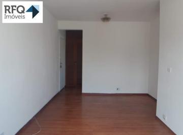 img0 · Apartamento para locação de 2 quartos na Vila Mariana, São Paulo-SP: 48m², 1 sala, 1 banheiro e 1 va