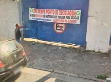 img0 · Comércio para Aluguel por R$7.000,00/Mês com 400m², 1 vaga, 1 banheiro e 1 porta - Jardim nordeste, 