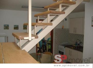 img0 · Casa para Venda por R$760.000,00 com 72m², 1 vaga e 2 dormitórios - Riviera de são lourenço, Bertiog