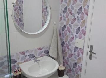 img0 · Apartamento para Venda por R$157.000,00 com 45m², 1 vaga e 2 dormitórios - Jardim petrópolis, Cotia 