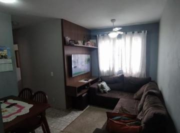 img0 · Apartamento para Venda por R$250.000,00 com 44m², 2 dormitórios, 1 vaga e 1 banheiro - Ermelino mata