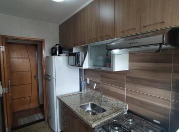 img0 · Apartamento para Venda por R$250.000,00 com 44m², 2 dormitórios, 1 vaga e 1 banheiro - Ermelino mata