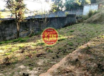 img0 · Terreno para Venda por R$450.000,00 com 800m² - Veraneio juruá, Suzano / SP - Cód. BDI56376
