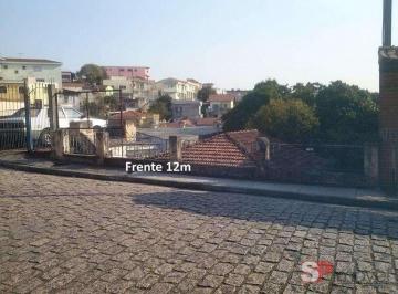 img0 · Terreno para Venda por R$900.000,00 - Vila pirituba, São paulo / SP - Cód. BDI50247
