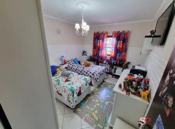 img0 · Casa para Venda por R$680.000,00 com 130m², 2 vagas e 3 dormitórios - Parque capuava, Santo andré /