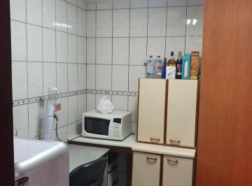 img0 · Comercial - Vila Osasco