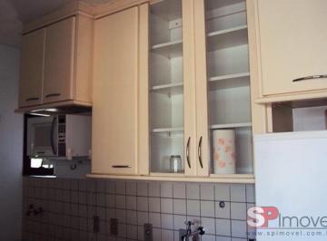 img0 · Apartamento para Venda por R$240.000,00 com 42m², 1 vaga e 1 dormitório - Vila suzana, São paulo / S