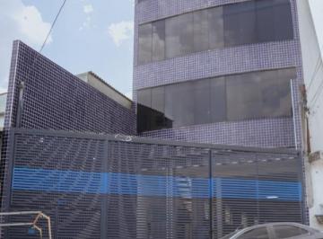 img0 · Comércio para Venda por R$2.200.000,00 com 900m², 1 banheiro e 1 cozinha - Jardim norma, São paulo /