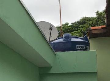img0 · Casa para Venda por R$850.000,00 com 2 vagas e 3 dormitórios - Jardim humaitá, São paulo / SP - Cód.