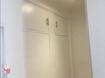 img0 · Apartamento para Venda por R$750.000,00 com 62m² e 1 dormitório - Jardim paulista, São paulo / SP - 