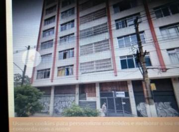 img0 · Apartamento para Aluguel por R$210.000,00/Mês com 2 dormitórios, 1 vaga e 1 banheiro - Centro, São p