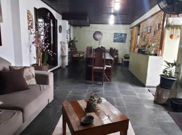 img0 · Casa de 240 m², 4 quartos em Jardim Vila Galvão, Guarulhos