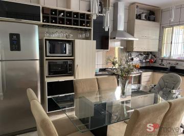img0 · Casa para Venda por R$360.000,00 com 1 vaga e 2 dormitórios - Vila são geraldo , São paulo / SP - Có