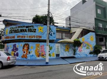 img0 · Imovel Comercial A Venda No Rochdale Com 8 Quartos