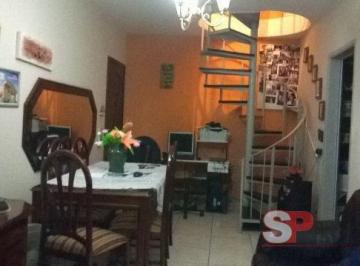 img0 · Apartamento para Venda por R$249.000,00 com 130m², 1 vaga e 3 dormitórios - Parque tomas saraiva, Sã