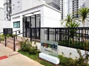 img0 · Apartamento para Venda por R$570.000,00 com 110m², 3 dormitórios, 1 suite e 1 vaga - Vila metalúrgic