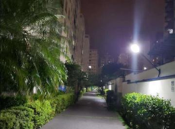 img0 · Apartamento para Venda por R$263.000,00 com 63m², 1 vaga e 3 dormitórios - Jardim são savério, São p