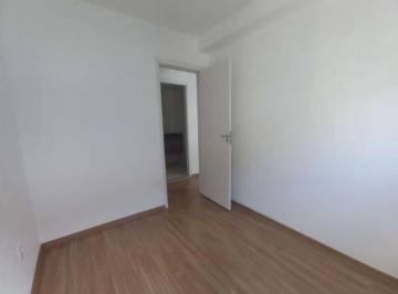 img0 · Apartamento com 3 dormitórios à venda, 55 m²  Santo Amaro - São Paulo/SP