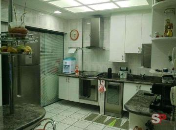 img0 · Apartamento para Venda por R$790.000,00 com 117m², 2 vagas e 3 dormitórios - Santa paula, São caetan