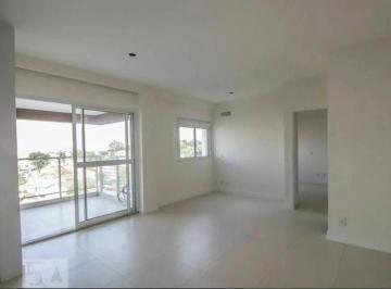 img0 · Apartamento para Venda por R$622.000,00 com 64m², 1 vaga, 1 suite e 2 banheiros - Jardim prudencia, 