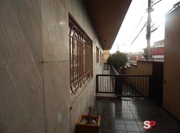 img0 · Casa para Venda por R$1.800.000,00 com 500m², 5 vagas e 4 dormitórios - Jardim pilar, Mauá / SP - Có