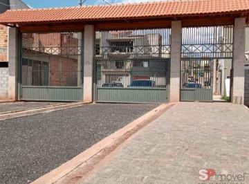 img0 · Terreno para Venda por R$150.000,00 com 126m² - Jardim são francisco, São paulo / SP - Cód. BDI45637