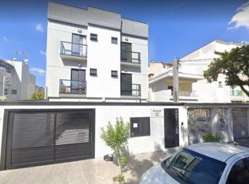 img0 · Apartamento para Venda por R$340.000,00 com 56m², 2 dormitórios, 1 vaga e 1 banheiro - Vila metalúrg