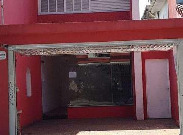 img0 · Casa para Venda por R$750.000,00 com 120m², 2 vagas e 3 dormitórios - Barcelona, São caetano do sul 