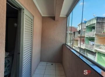img0 · Casa para Venda por R$500.000,00 com 400m², 1 vaga e 3 dormitórios - Eldorado, Diadema / SP - Cód. B