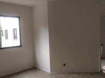 img0 · Apartamento para Venda por R$260.000,00 com 56m², 1 vaga e 2 dormitórios - Vila rica, São paulo / SP