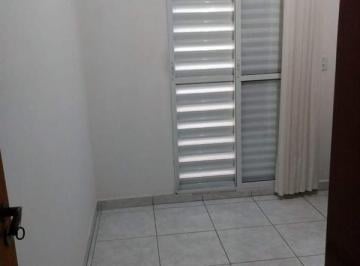 img0 · Apartamento para Venda por R$360.000,00 com 72m², 1 vaga e 2 dormitórios - Vila francisco matarazzo,