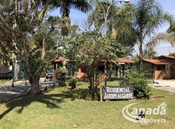 img0 · Condominio Jardim Algarve - Lote 1.403m²!!
