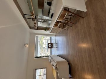 img0 · Apartamento à venda em Jardim Caravelas com 81 m², 2 quartos, 2 vagas