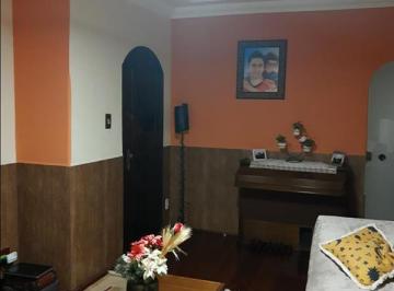 img0 · Casa para Venda por R$540.000,00 com 155m², 2 vagas e 3 dormitórios - Parque marajoara, Santo andré 