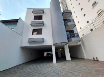 img0 · Apartamento para Venda por R$600.000,00 com 112m², 3 dormitórios, 1 suite e 3 vagas - Jardim, Santo