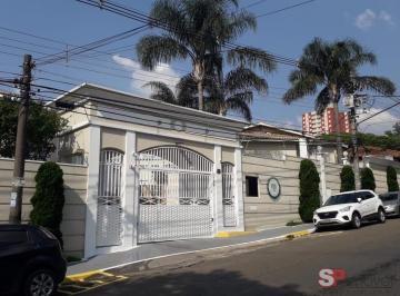 img0 · Casa para Venda por R$610.000,00 com 115m², 2 vagas e 3 dormitórios - Vila scarpelli, Santo andré /