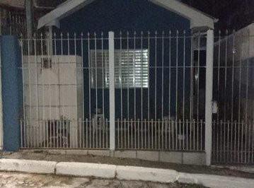 img0 · Casa para Venda por R$287.000,00 com 90m² e 1 dormitório - Sacomã, São paulo / SP - Cód. BDI42514