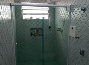 img0 · Casa para Venda por R$611.000,00 com 270m², 4 vagas e 3 dormitórios - Jardim cristiane, Santo andré 