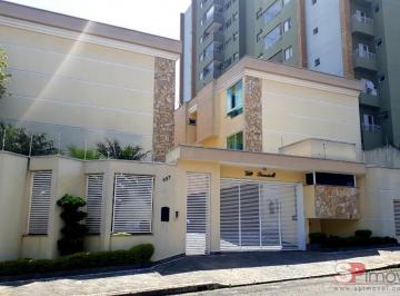 img0 · Casa para Venda por R$650.000,00 com 142m², 3 vagas e 3 dormitórios - Campestre, Santo andré / SP -